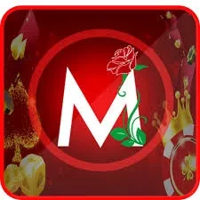 mawartoto Versi Terbaru untuk Android Tanpa Ribet APK Resmi — ikon aplikasi