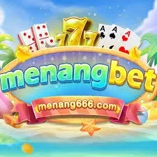 menangbet Versi Terbaru untuk Android Tanpa Ribet APK Resmi — ikon aplikasi