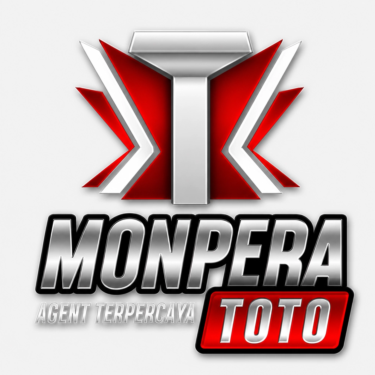 monperatoto Versi Terbaru untuk Android Tanpa Ribet APK Resmi — ikon aplikasi