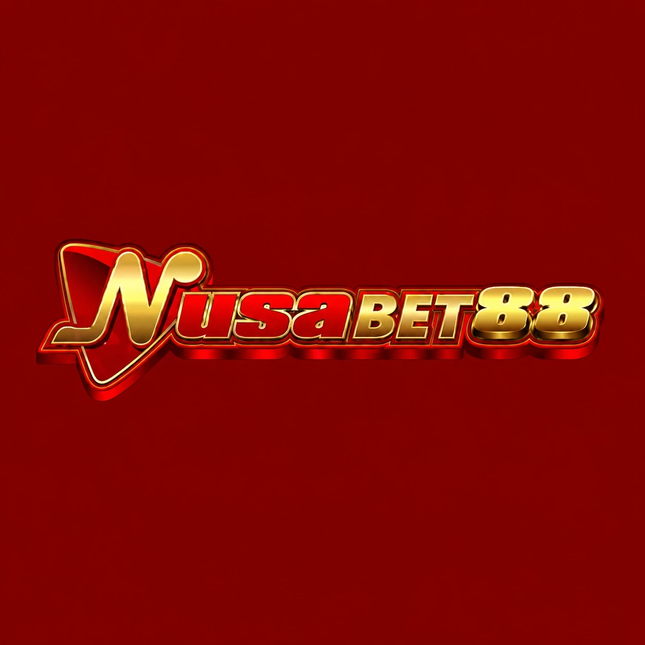 nusbat88 Versi Terbaru untuk Android Tanpa Ribet APK Resmi — ikon aplikasi