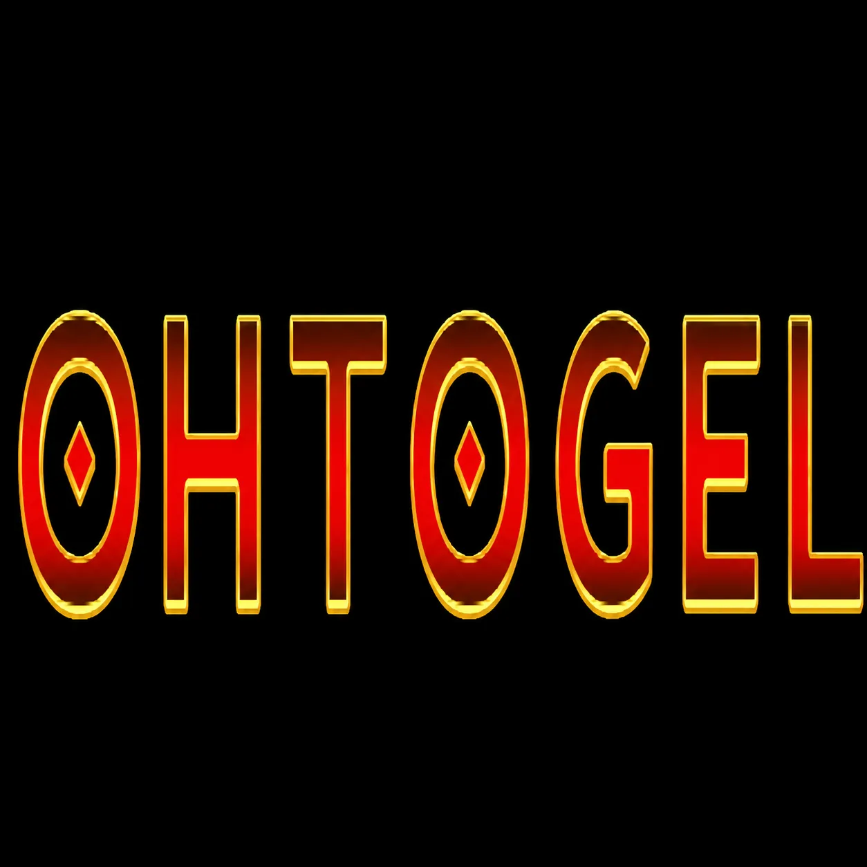 ohtogel APK Terbaru untuk Android Tanpa Iklan APK Resmi — ikon aplikasi