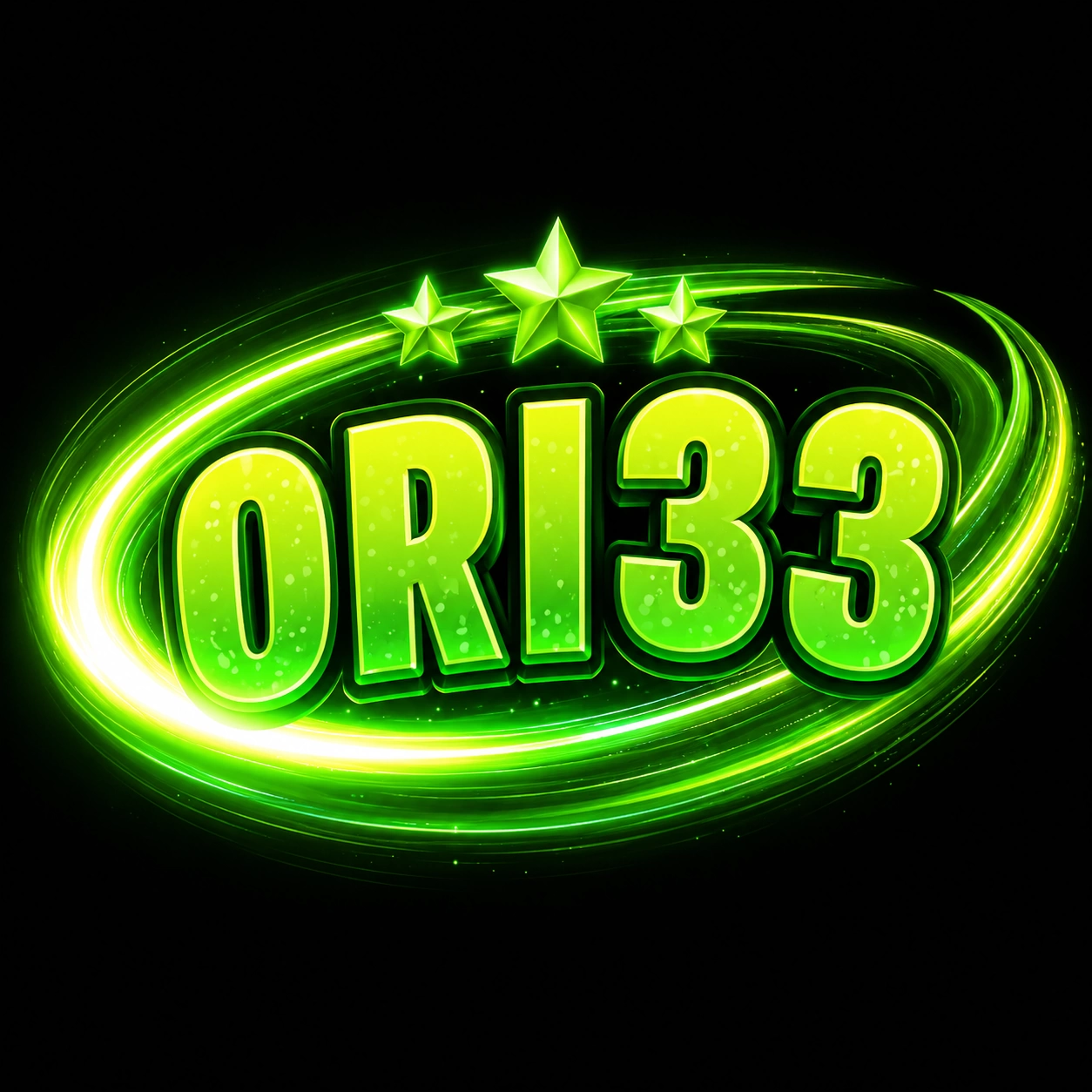 ori33 APK Terbaru untuk Android Tanpa Iklan APK Resmi — ikon aplikasi