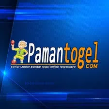pamantogel APK Terbaru untuk Android Tanpa Iklan APK Resmi — ikon aplikasi
