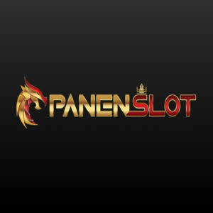 panenslot Versi Terbaru untuk Android Tanpa Ribet APK Resmi — ikon aplikasi
