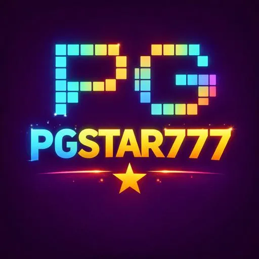 pgstar777 APK Terbaru untuk Android Tanpa Iklan APK Resmi — ikon aplikasi
