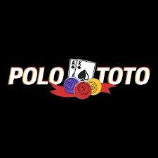 polototo Versi Terbaru untuk Android Tanpa Ribet APK Resmi — ikon aplikasi
