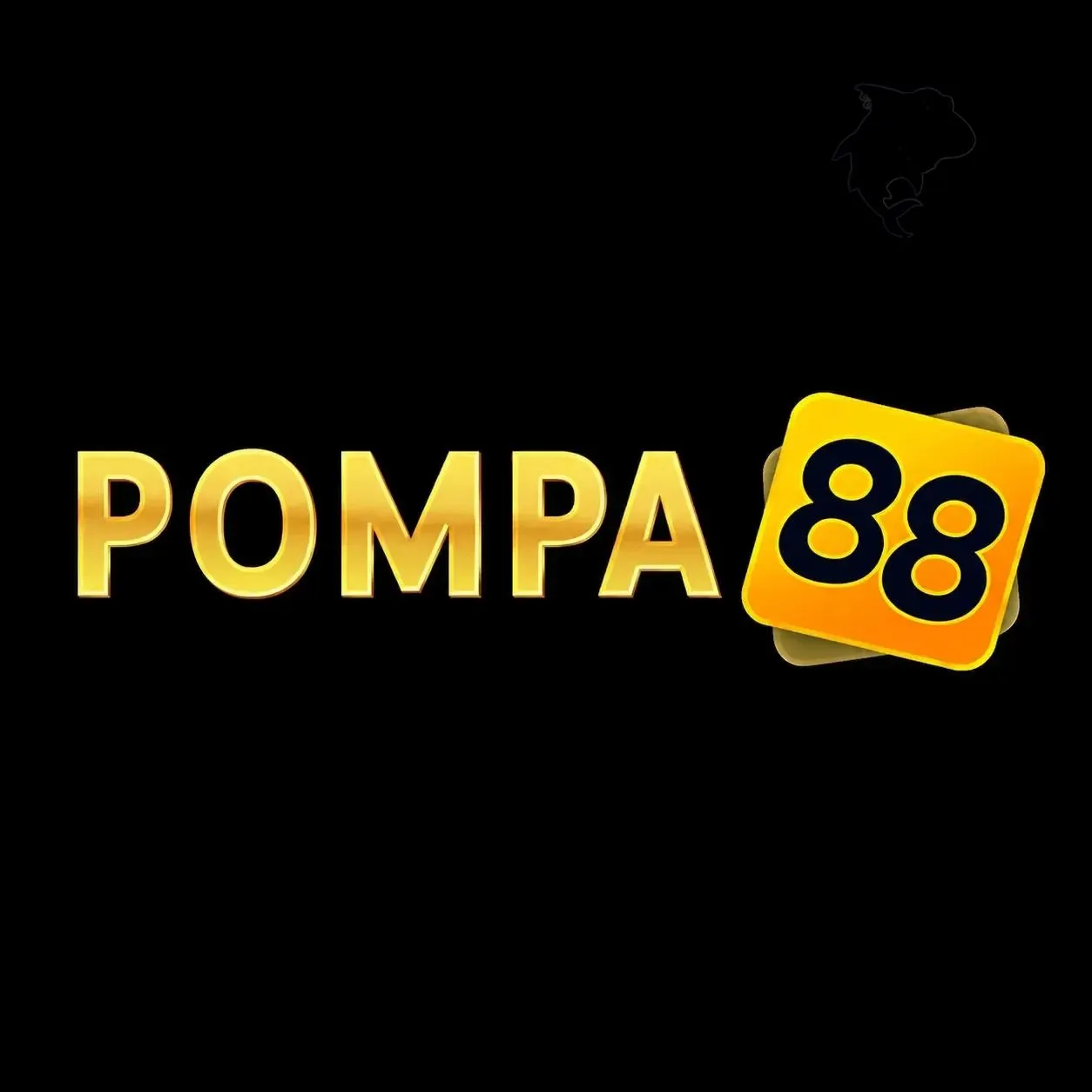 pompa88 Versi Terbaru untuk Android Tanpa Ribet APK Resmi — ikon aplikasi