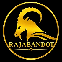 rajabandot APK Terbaru untuk Android Tanpa Iklan APK Resmi — ikon aplikasi