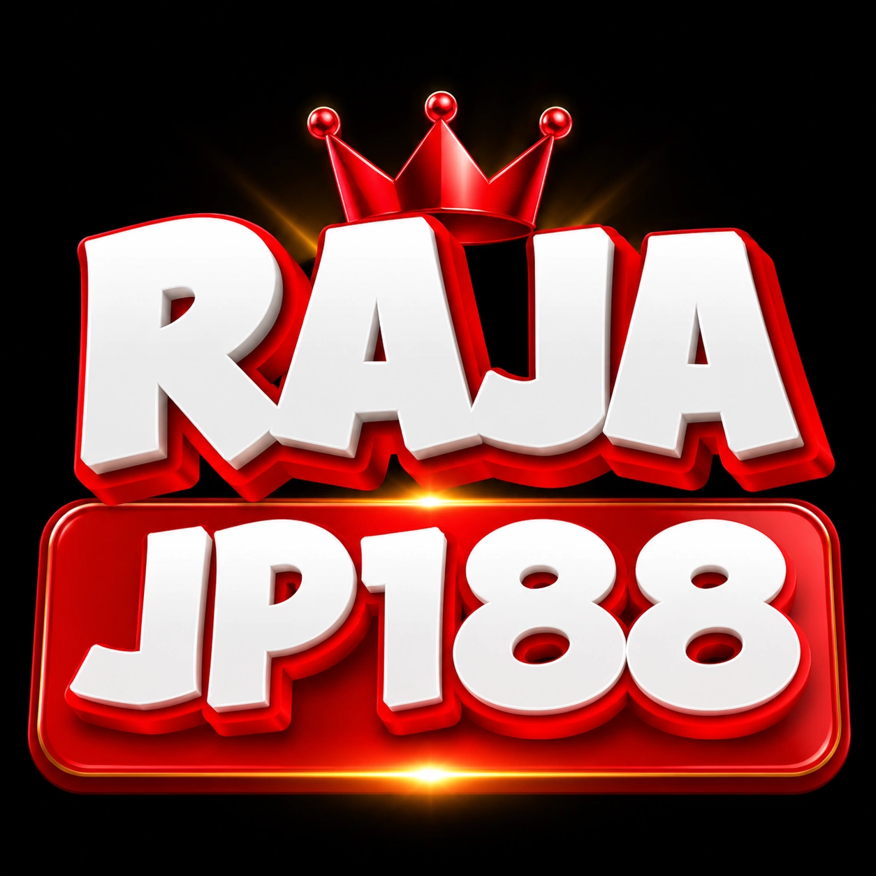 rajajp188 APK Terbaru untuk Android Tanpa Iklan APK Resmi — ikon aplikasi