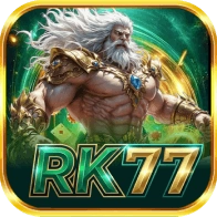 rk77 Versi Terbaru untuk Android Tanpa Ribet APK Resmi — ikon aplikasi