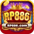 rp886 APK Terbaru untuk Android Tanpa Iklan APK Resmi — ikon aplikasi