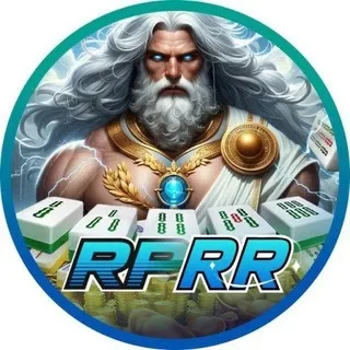 rprr APK Terbaru untuk Android Tanpa Iklan APK Resmi — ikon aplikasi