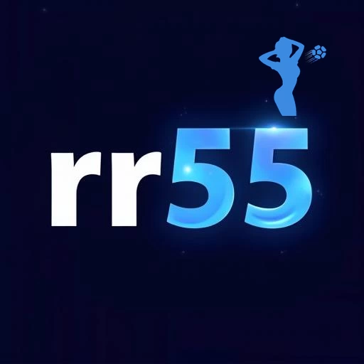 rr55 Versi Terbaru untuk Android Tanpa Ribet APK Resmi — ikon aplikasi