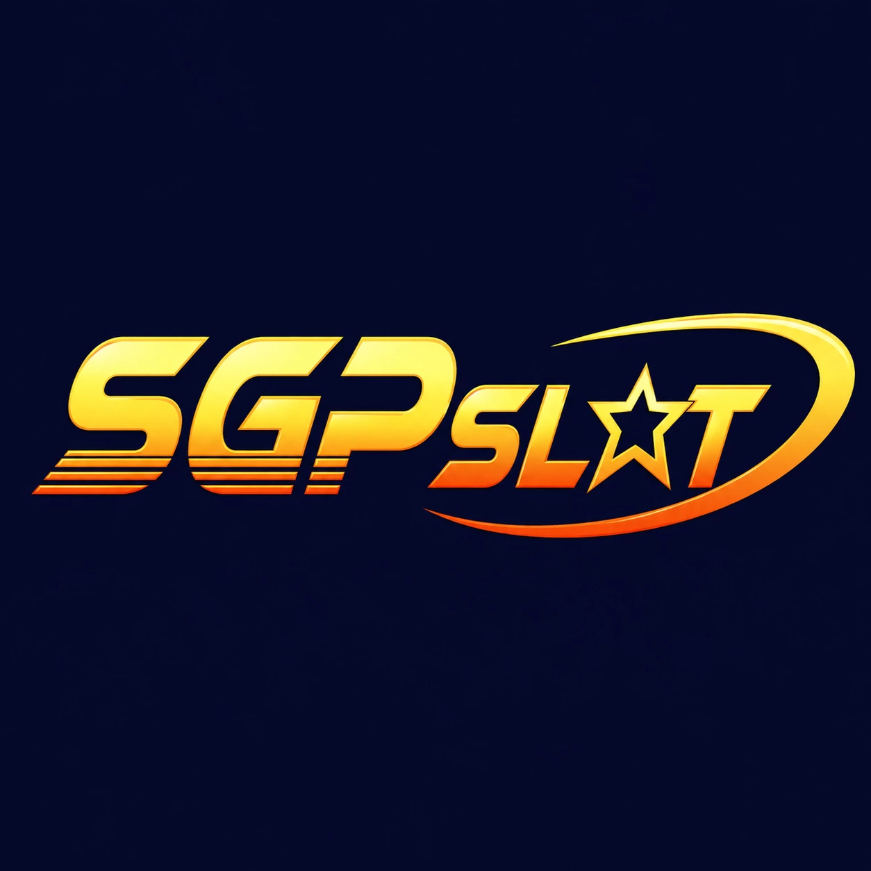 sgpslsot APK Terbaru untuk Android Tanpa Iklan APK Resmi — ikon aplikasi