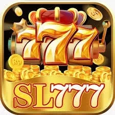 sl777 APK Terbaru untuk Android Tanpa Iklan