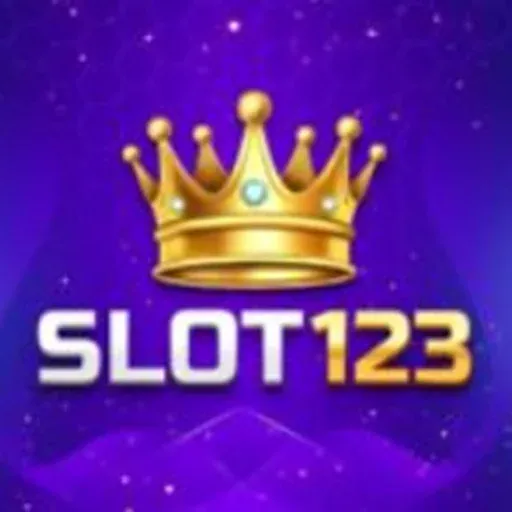 slot123 APK Terbaru untuk Android Tanpa Iklan