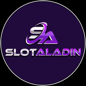 slotaladin APK Terbaru untuk Android Tanpa Iklan