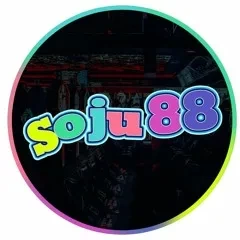 soju88 APK Terbaru untuk Android Tanpa Iklan APK Resmi — ikon aplikasi