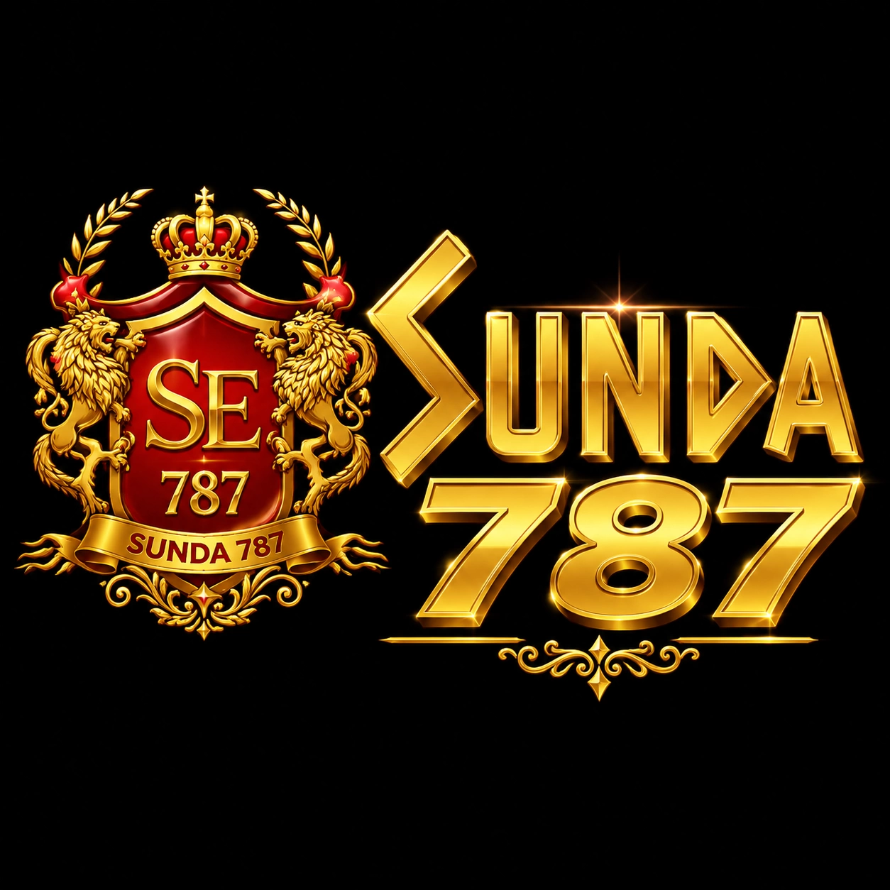 sunda787 Versi Terbaru untuk Android Tanpa Ribet APK Resmi — ikon aplikasi