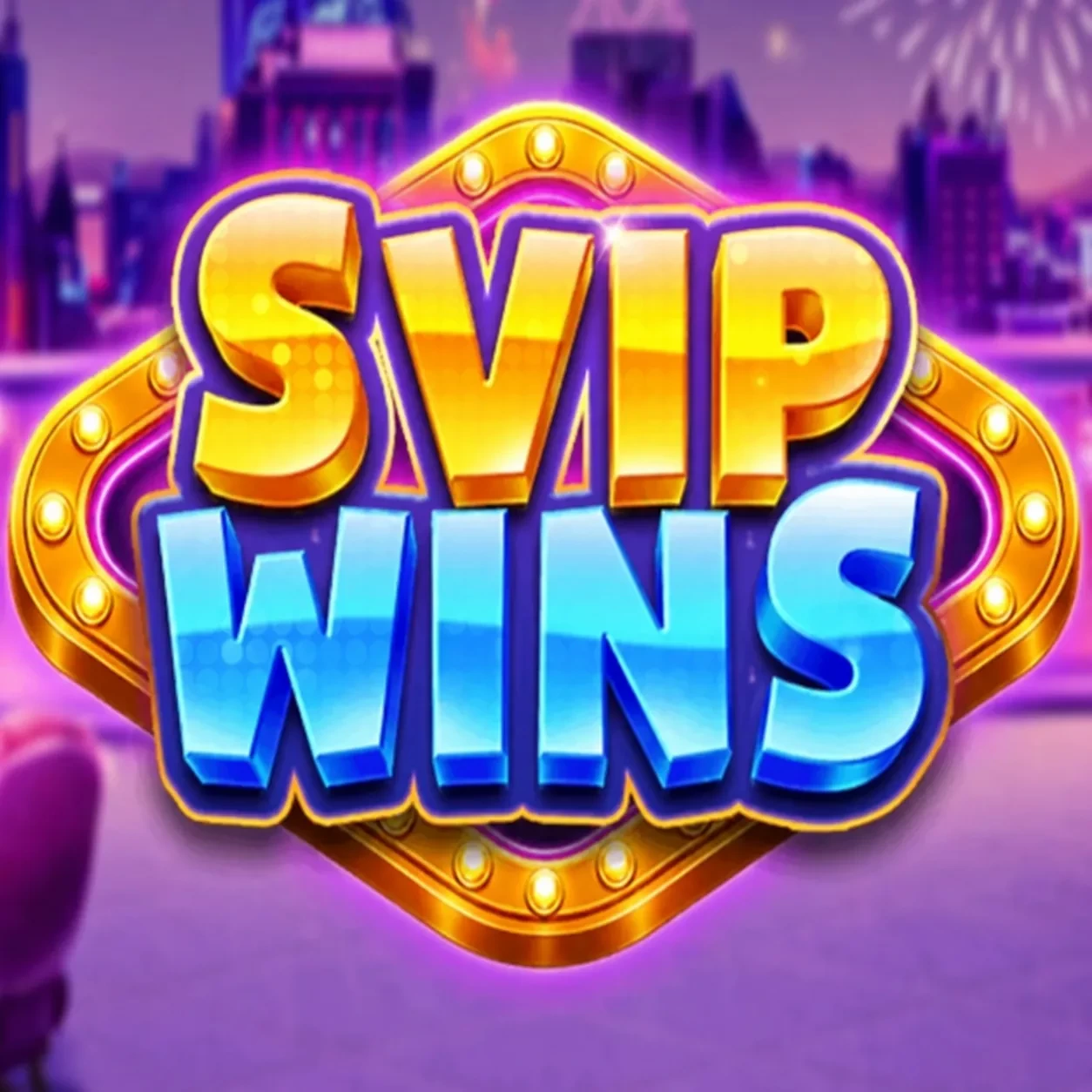 svipwins APK Terbaru untuk Android Tanpa Iklan APK Resmi — ikon aplikasi