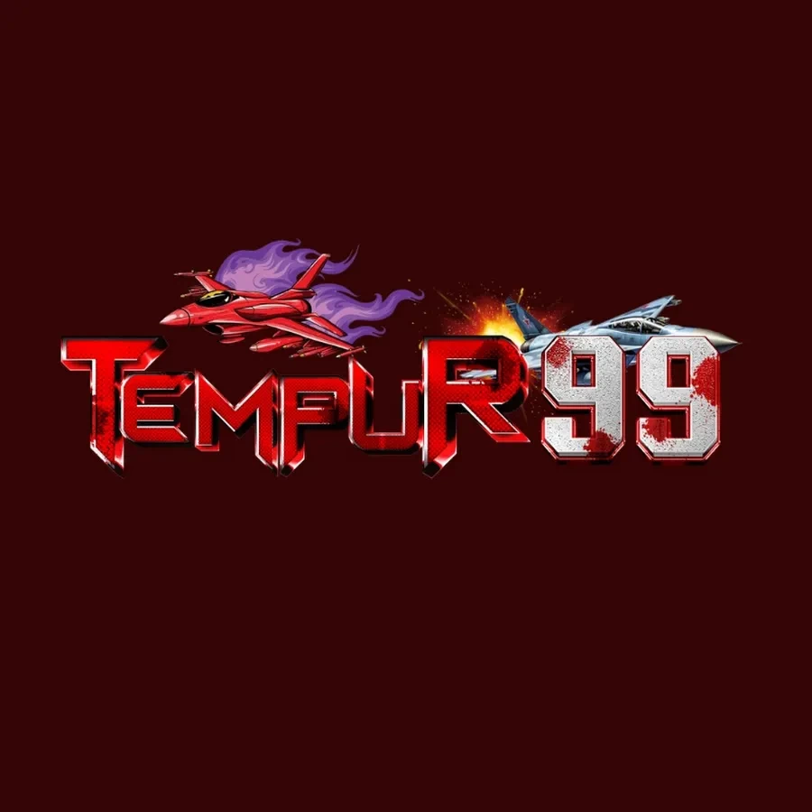 tempur99 APK Terbaru untuk Android Tanpa Iklan APK Resmi — ikon aplikasi