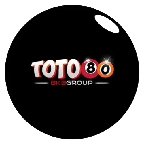 toto80 Versi Terbaru untuk Android Tanpa Ribet APK Resmi — ikon aplikasi
