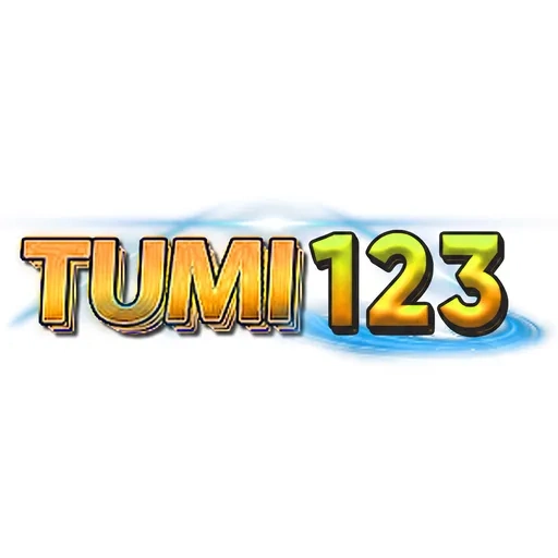 tumi123 APK Terbaru untuk Android Tanpa Iklan APK Resmi — ikon aplikasi