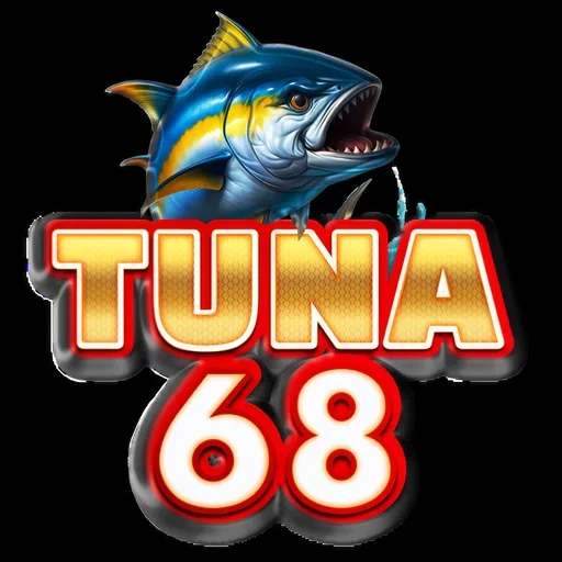 tuna68 Versi Terbaru untuk Android Tanpa Ribet APK Resmi — ikon aplikasi