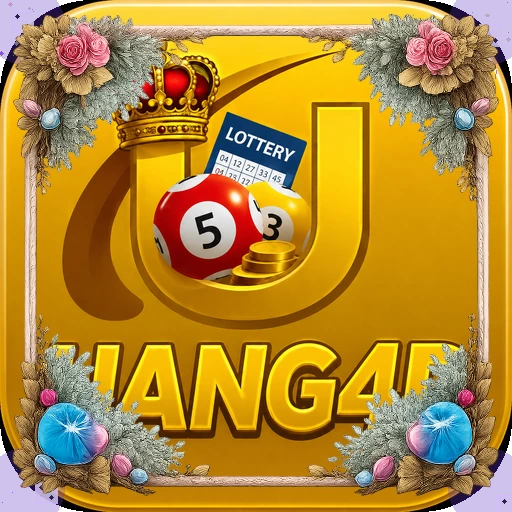 uang4d APK Terbaru untuk Android Tanpa Iklan APK Resmi — ikon aplikasi