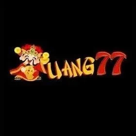 uang77 APK Terbaru untuk Android Tanpa Iklan