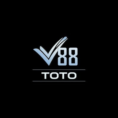 v88toto APK Terbaru untuk Android Tanpa Iklan APK Resmi — ikon aplikasi