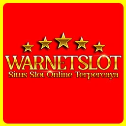 warnetslot APK Terbaru untuk Android Tanpa Iklan APK Resmi — ikon aplikasi