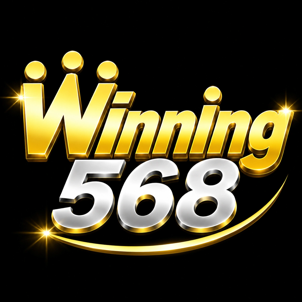 winning568 APK Terbaru untuk Android Tanpa Iklan APK Resmi — ikon aplikasi