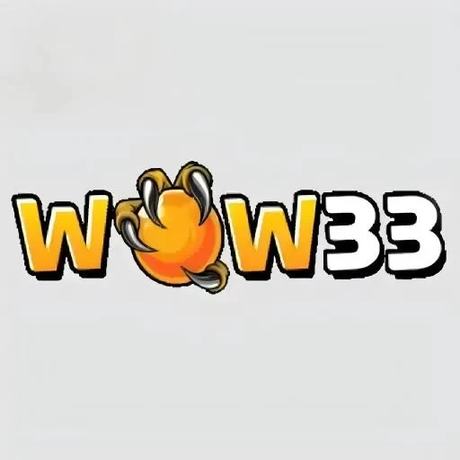 wow33 APK Terbaru untuk Android Tanpa Iklan APK Resmi — ikon aplikasi