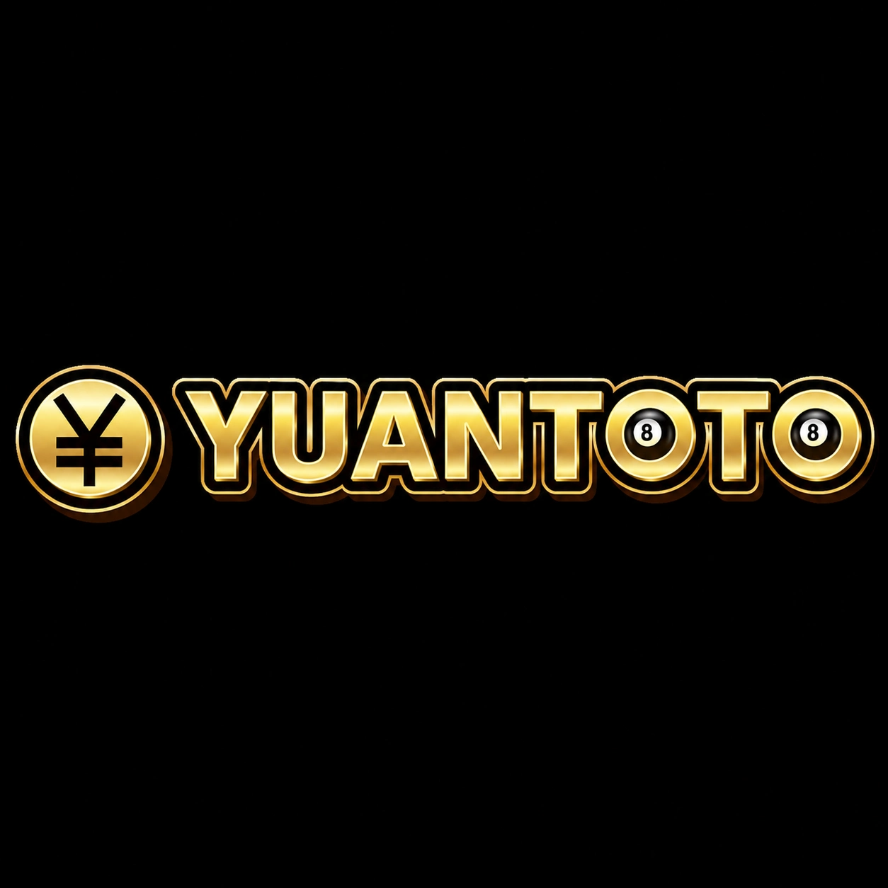 yuantoto APK Terbaru untuk Android Tanpa Iklan APK Resmi — ikon aplikasi