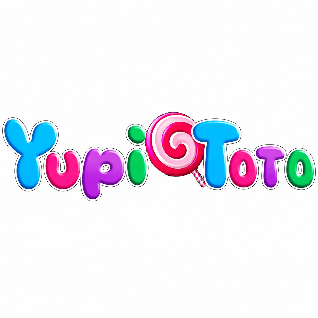 yupitoto APK Terbaru untuk Android Tanpa Iklan APK Resmi — ikon aplikasi