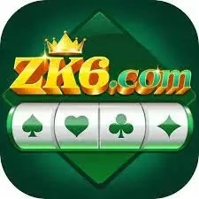 zk6 APK Terbaru untuk Android Tanpa Iklan APK Resmi — ikon aplikasi