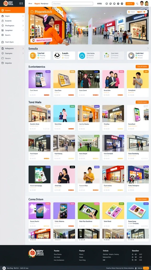 Screenshot idn89 Versi Terbaru untuk Android Tanpa Ribet nomor 1