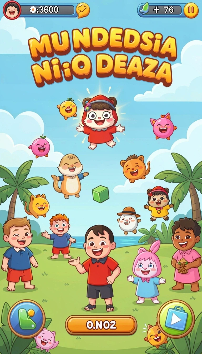 Screenshot kombo88 Versi Terbaru untuk Android Tanpa Ribet nomor 1