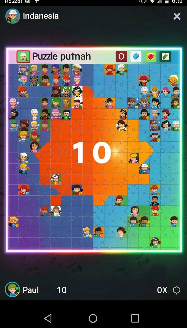 Screenshot rk77 Versi Terbaru untuk Android Tanpa Ribet nomor 3
