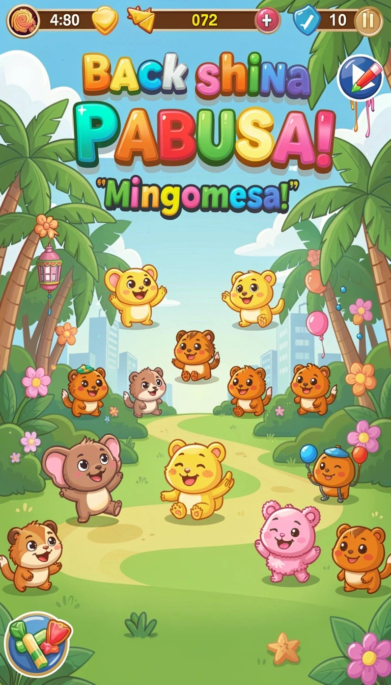 Screenshot card APK Terbaru untuk Android Tanpa Iklan nomor 1