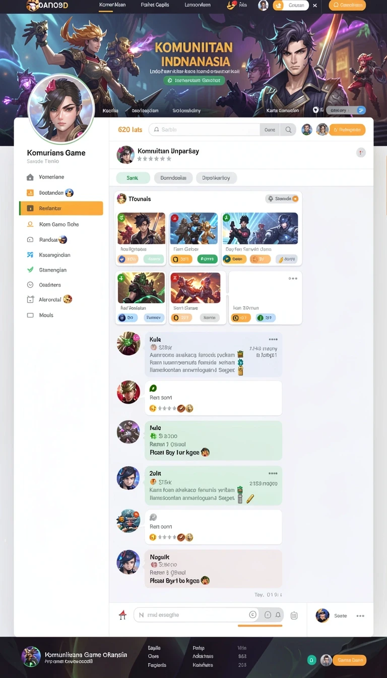 Screenshot aakasino Versi Terbaru untuk Android Tanpa Ribet nomor 2