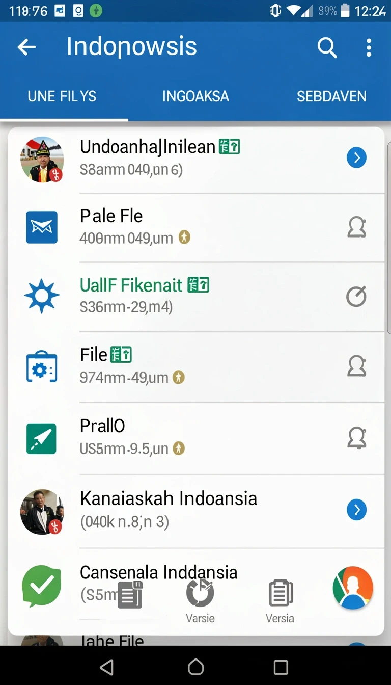 Screenshot warnetslot APK Terbaru untuk Android Tanpa Iklan nomor 1