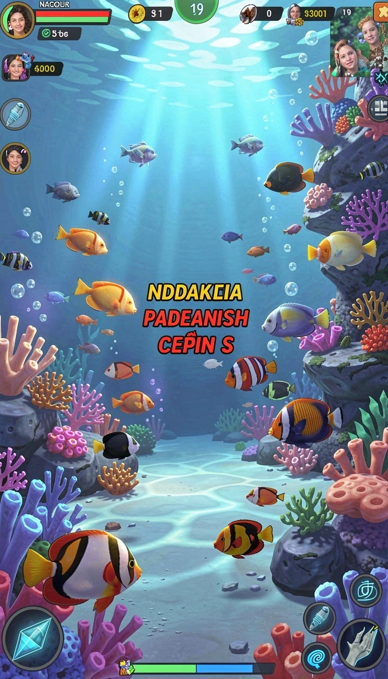 Screenshot cadas138 Versi Terbaru untuk Android Tanpa Ribet nomor 3
