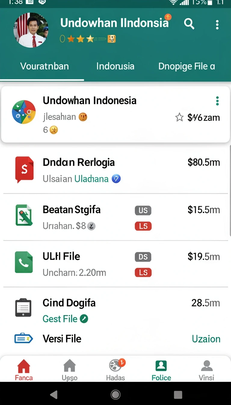 Screenshot slot123 APK Terbaru untuk Android Tanpa Iklan nomor 2