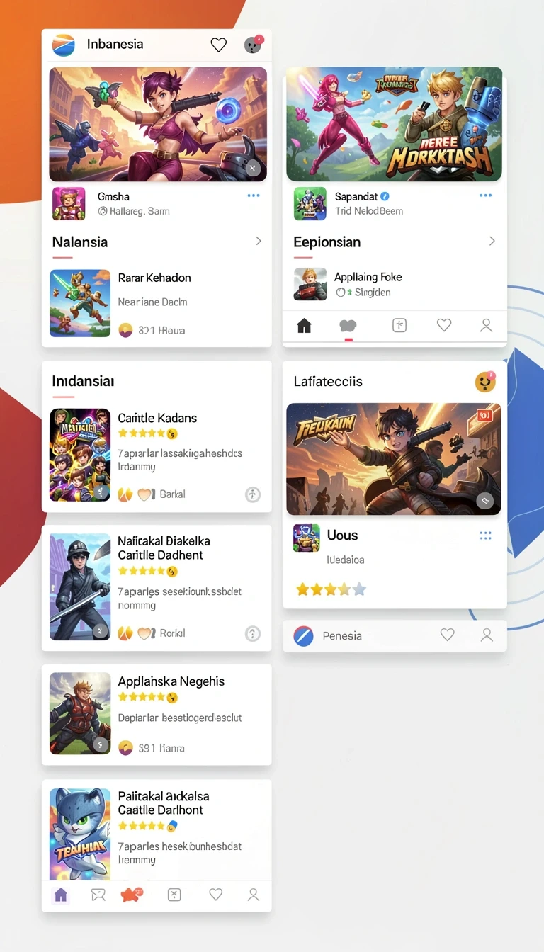 Screenshot Review Aplikasi pt89 nomor 1