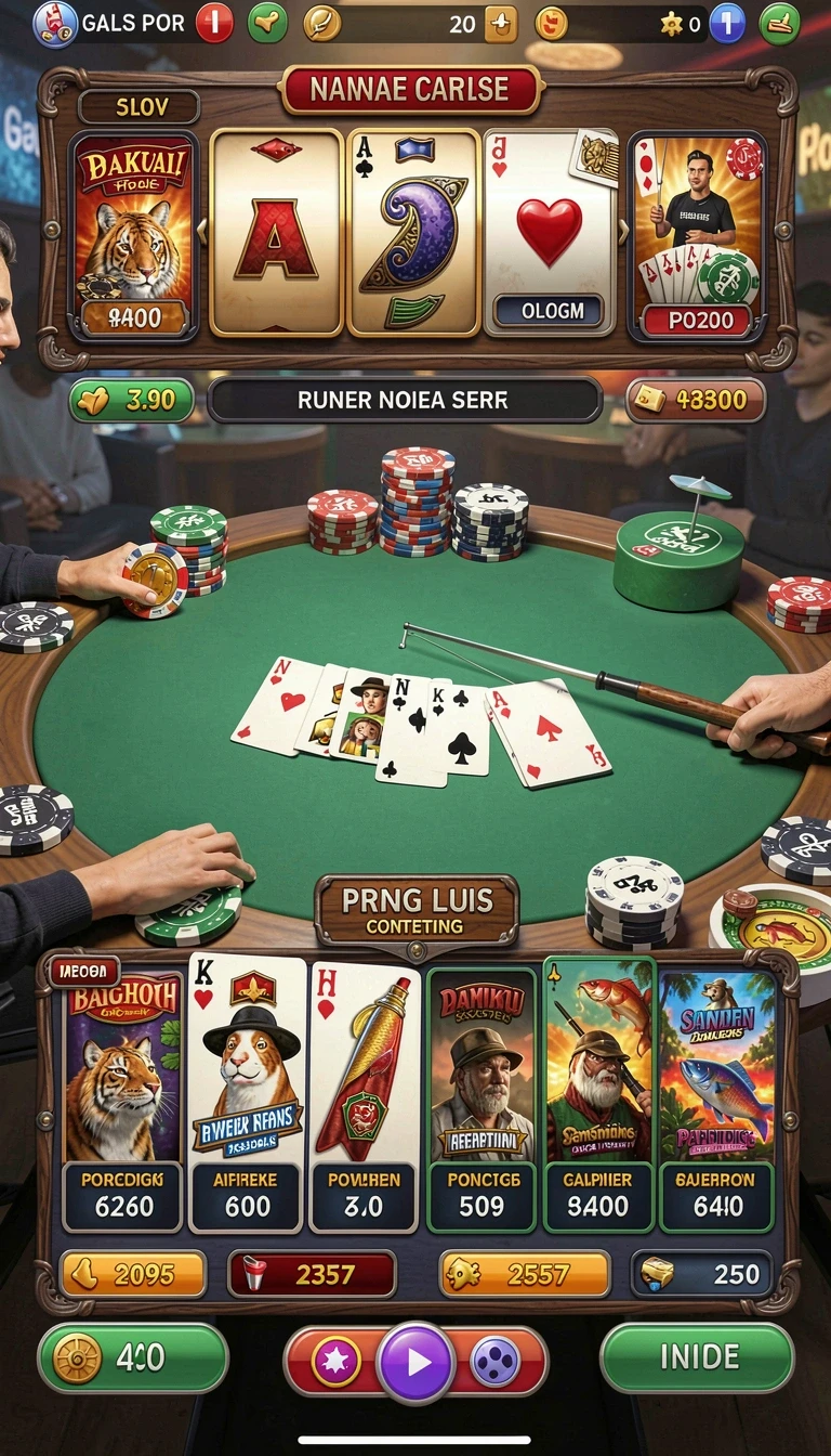 Screenshot Review Aplikasi cuputoto nomor 3
