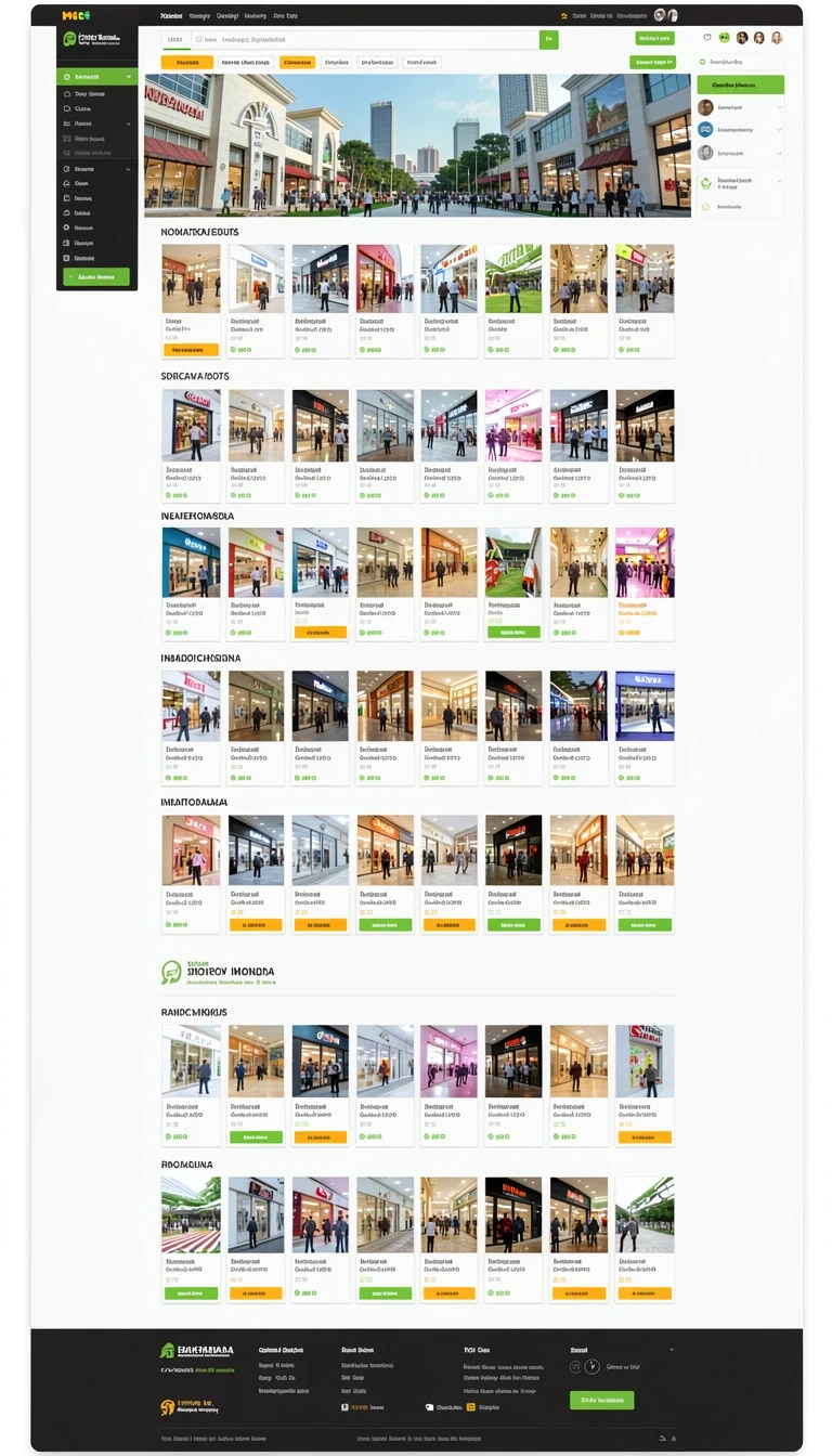 Screenshot dewaslot99 Versi Terbaru untuk Android Tanpa Ribet nomor 1