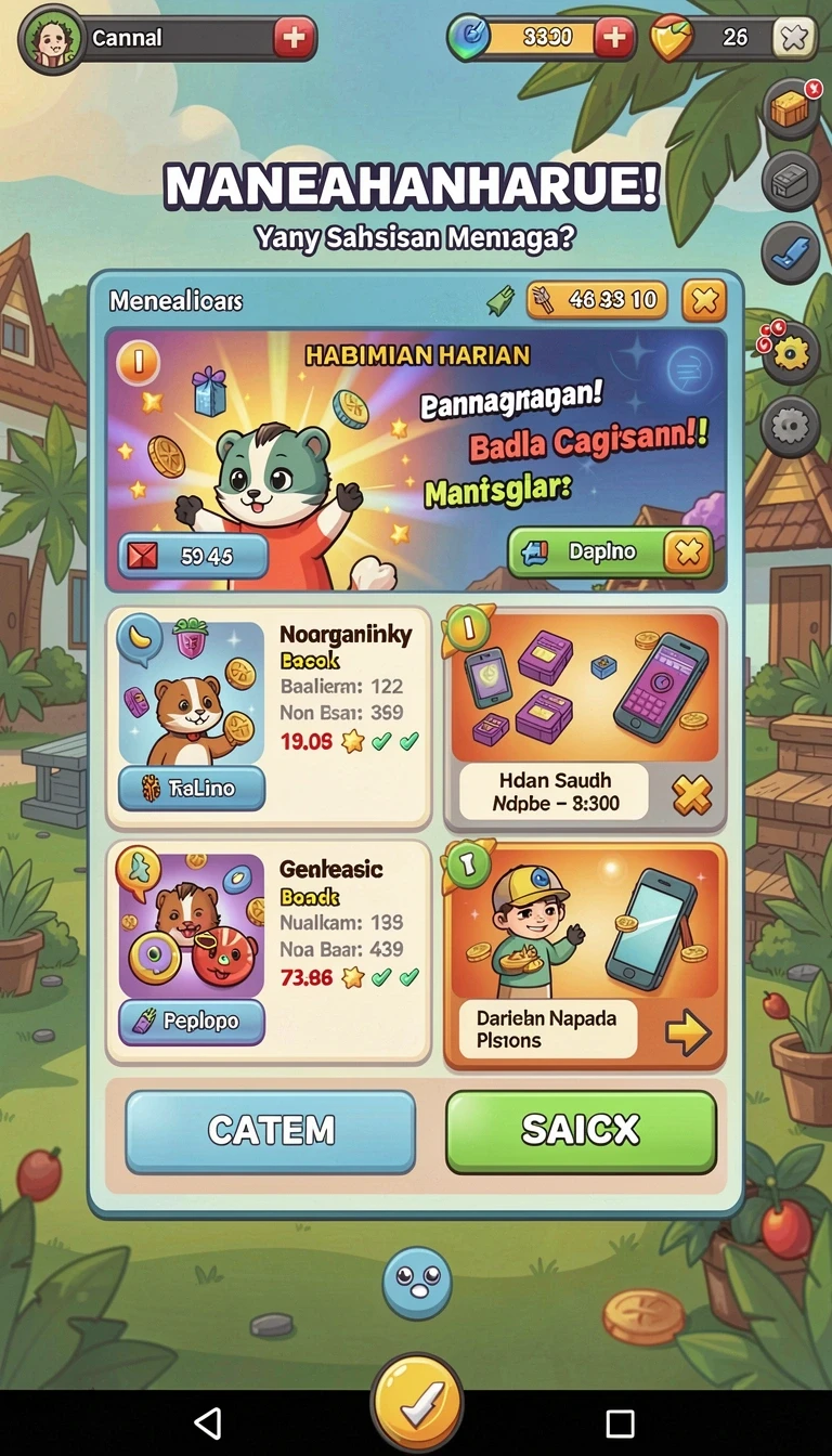 Screenshot asia128 APK Terbaru untuk Android Tanpa Iklan nomor 2