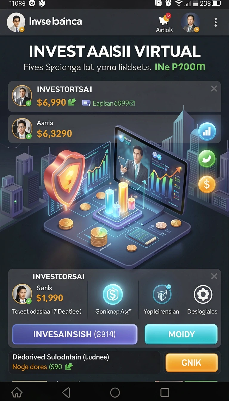 Screenshot 738slots APK Terbaru untuk Android Tanpa Iklan nomor 3